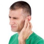 Otalgia