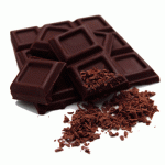 index_chocolate