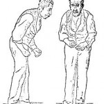 parkinson-disease parkinson