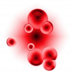 red blood cells - what to eat if one needs more blood red blood cells - what to eat if one needs more blood
