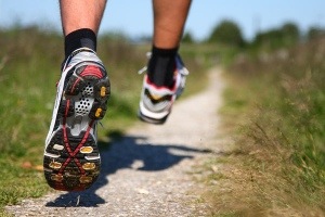 lose weight without running weight loss without running