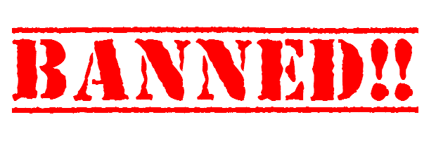 banned medical colleges 2015