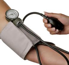 emergency-treatment-high-blood-pressure-hypertension-home Lower down high blood pressure at home in emergency Now