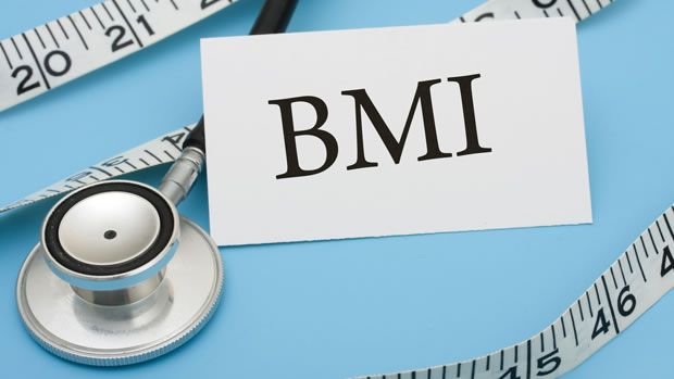 what-is-bmi-body-mass-index-offline-clinic