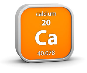 calcium
