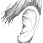 ear_drawing_1