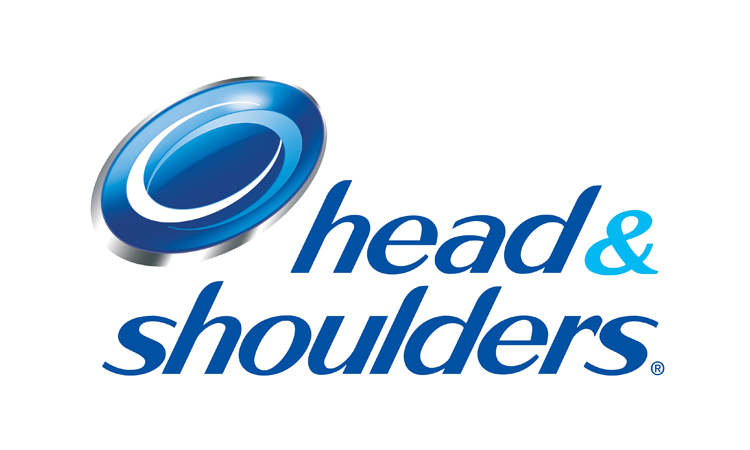 why not to use head and shoulders