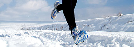 issues-of-jogging