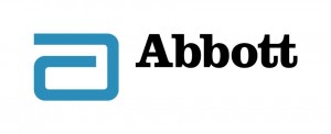 abocal contraindicated in diabetes