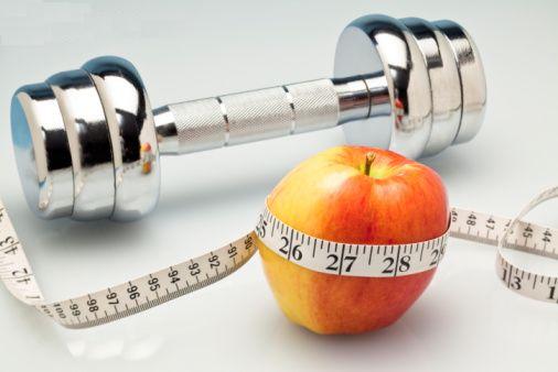 Good ways to lose belly fat at home photo 2