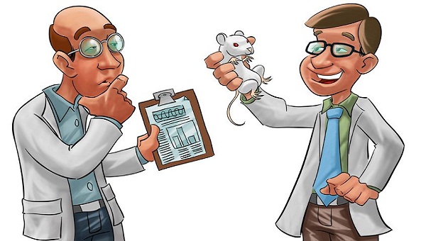 scientific weightloss