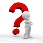 which part of the body doesn't increase in size after birth which part of the body doesn't increase in size after birth