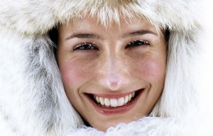 winter skin care winter care beautiful skin
